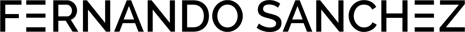 Fernando Sanchez