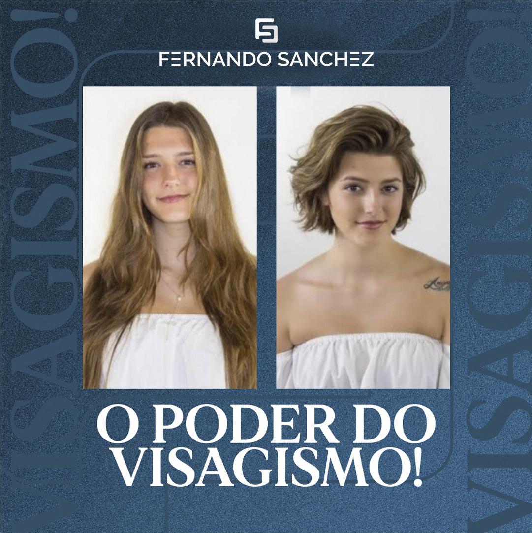 WhatsApp Image 2024-03-28 at 10.47.38 (1)-min