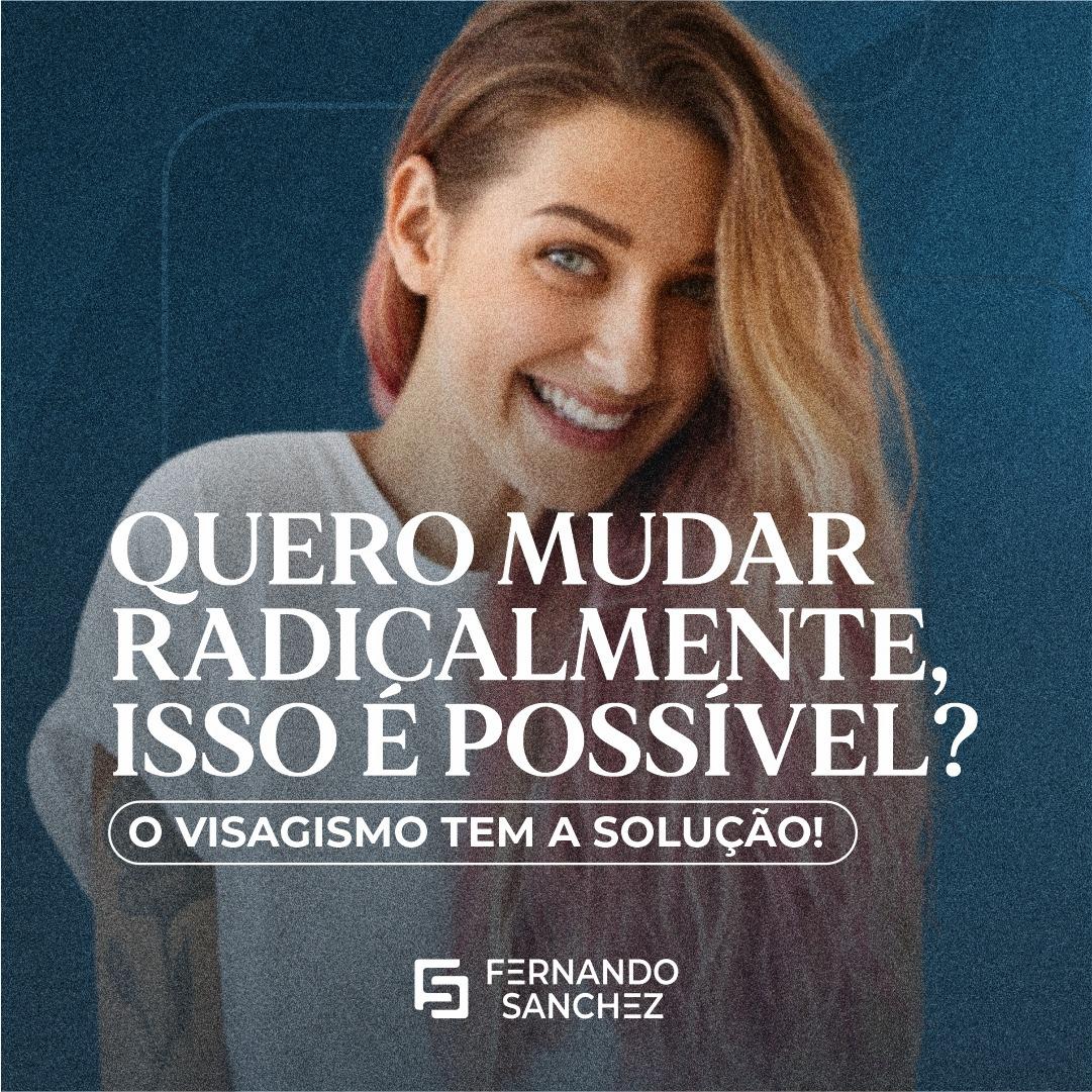 WhatsApp Image 2024-03-28 at 10.47.38 (10)-min