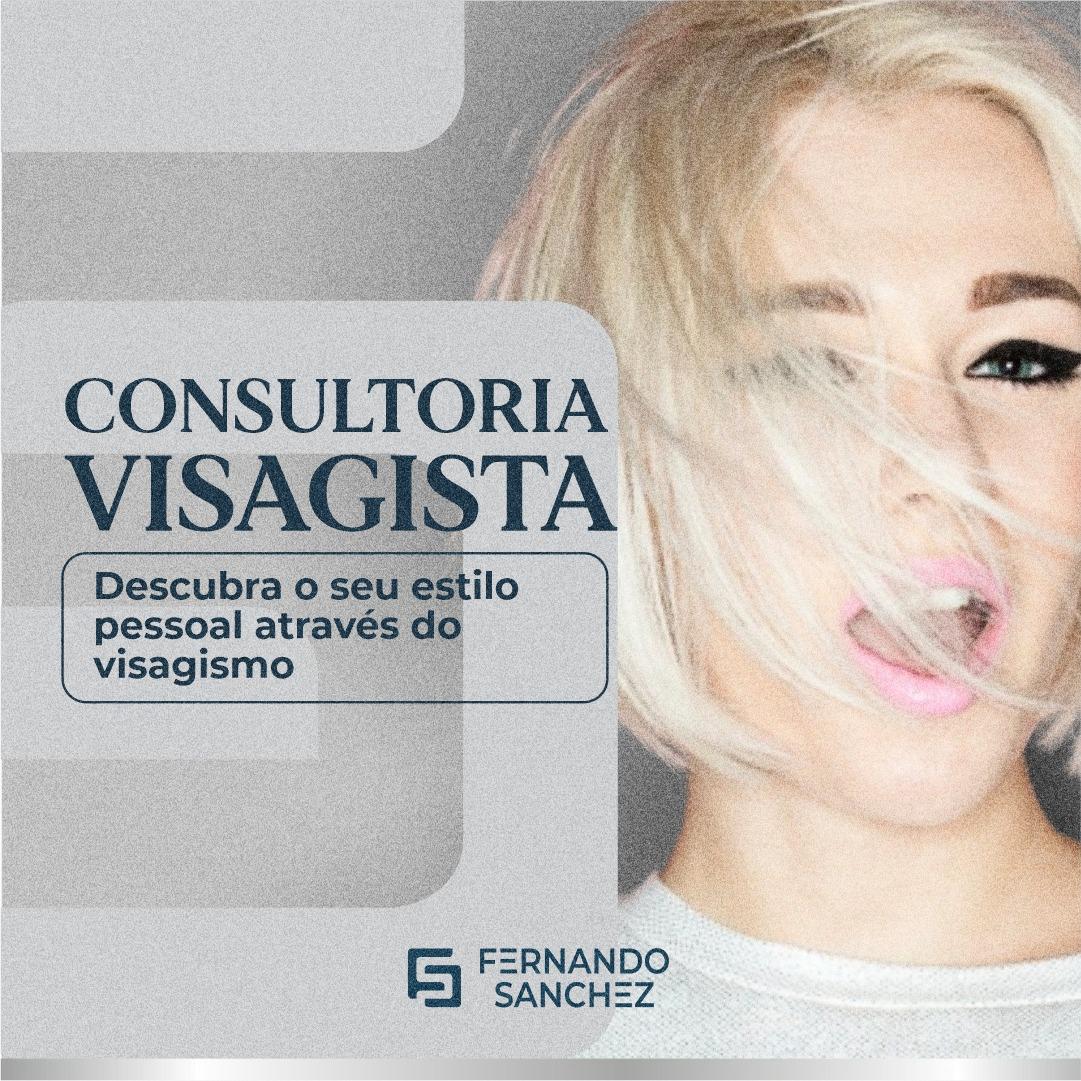 WhatsApp Image 2024-03-28 at 10.47.38 (11)-min