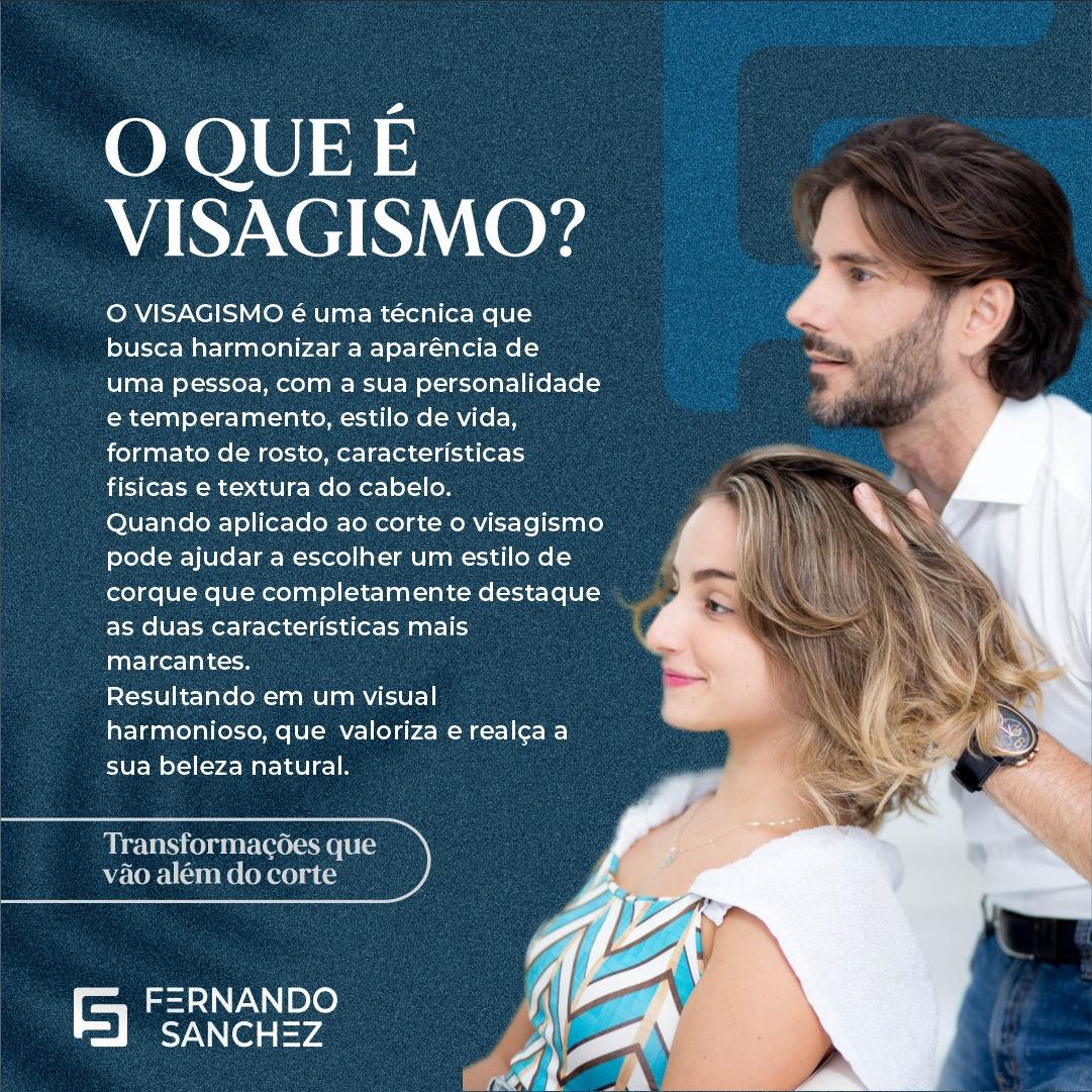 WhatsApp Image 2024-03-28 at 10.47.38 (12)-min