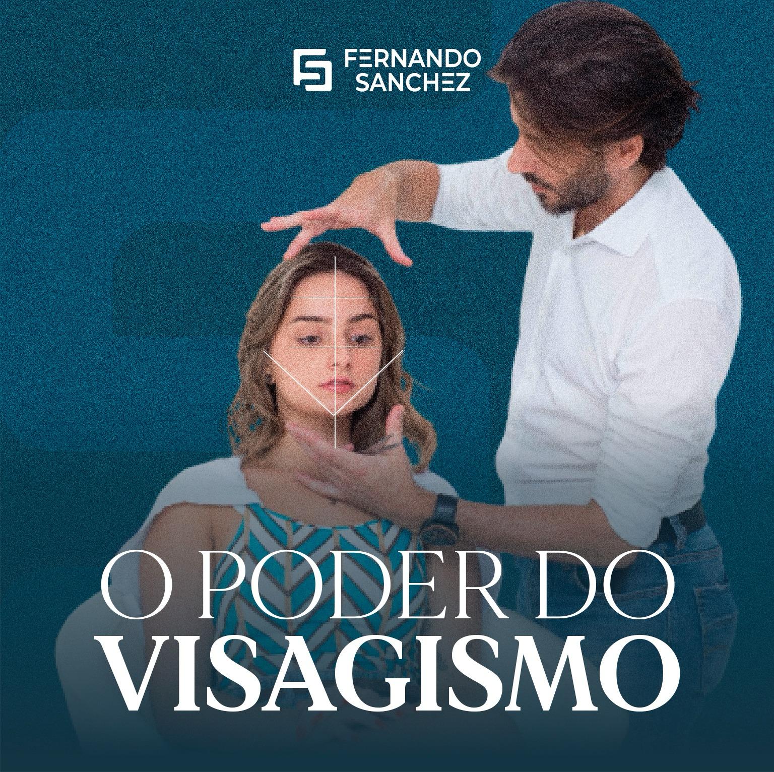 WhatsApp Image 2024-03-28 at 10.47.38 (13)-min