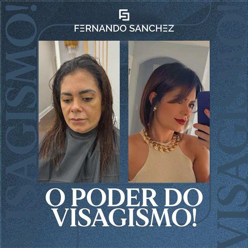 WhatsApp Image 2024-03-28 at 10.47.38 (2)-min