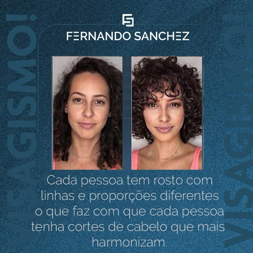 WhatsApp Image 2024-03-28 at 10.47.38 (3)-min