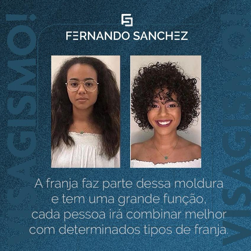 WhatsApp Image 2024-03-28 at 10.47.38 (4)-min