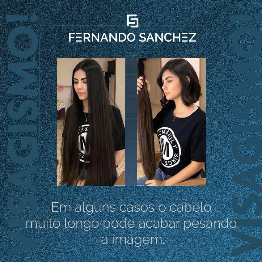 WhatsApp Image 2024-03-28 at 10.47.38 (5)-min