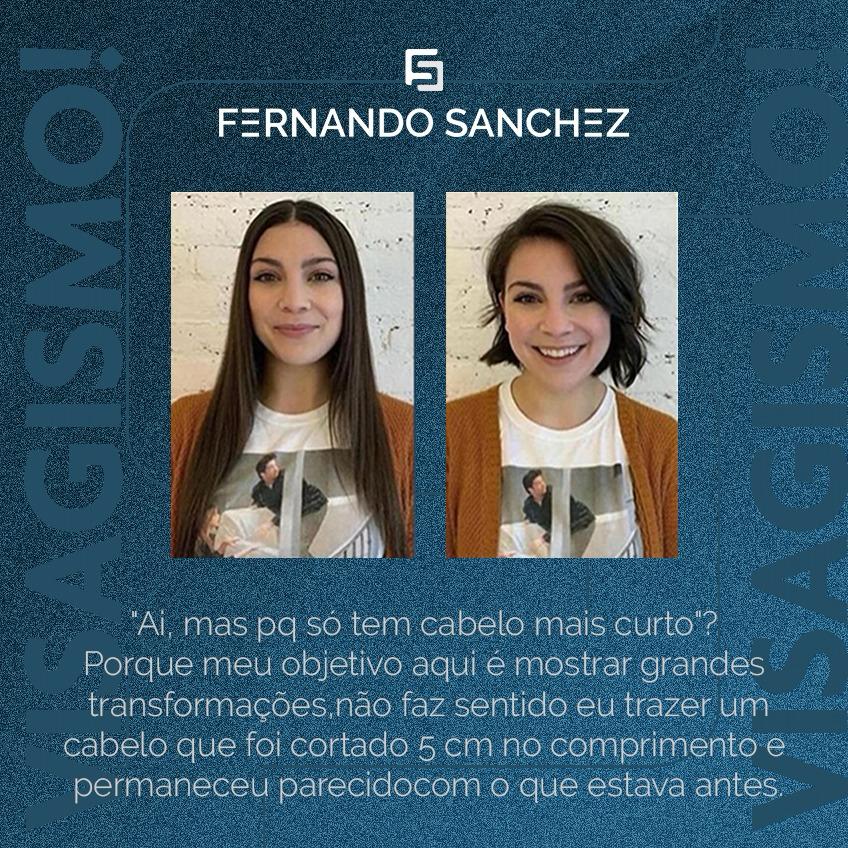 WhatsApp Image 2024-03-28 at 10.47.38 (6)-min