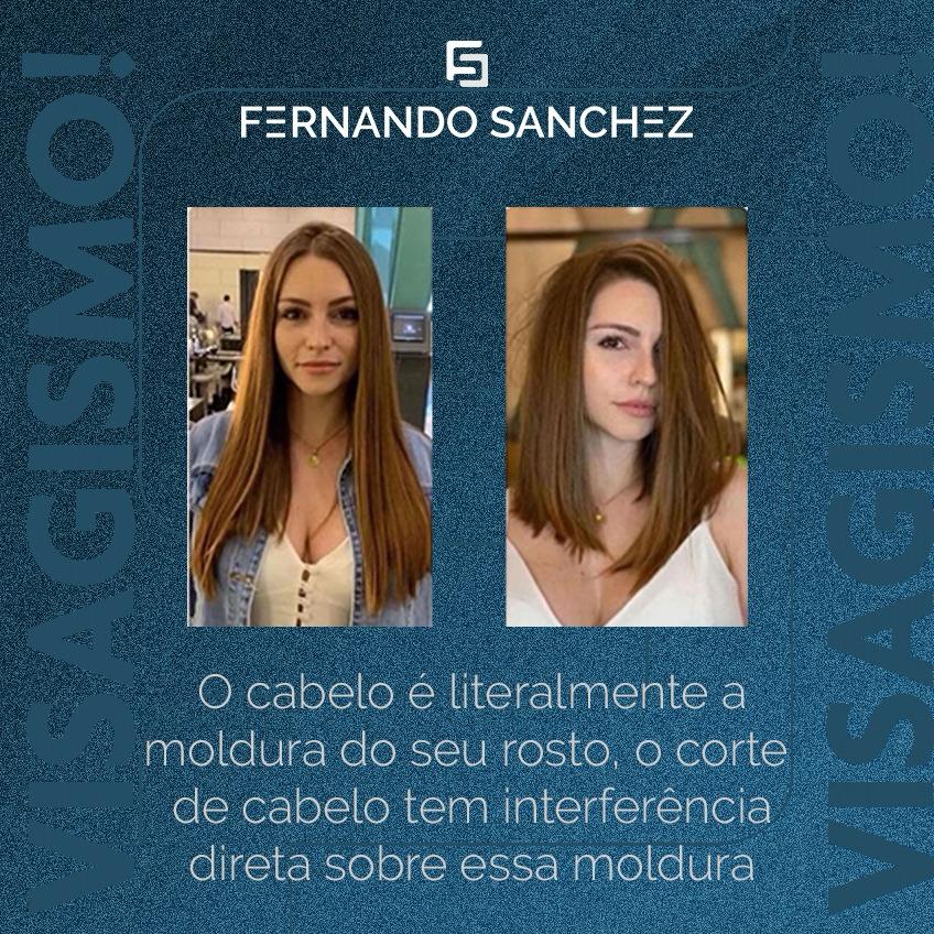 WhatsApp Image 2024-03-28 at 10.47.38 (7)-min