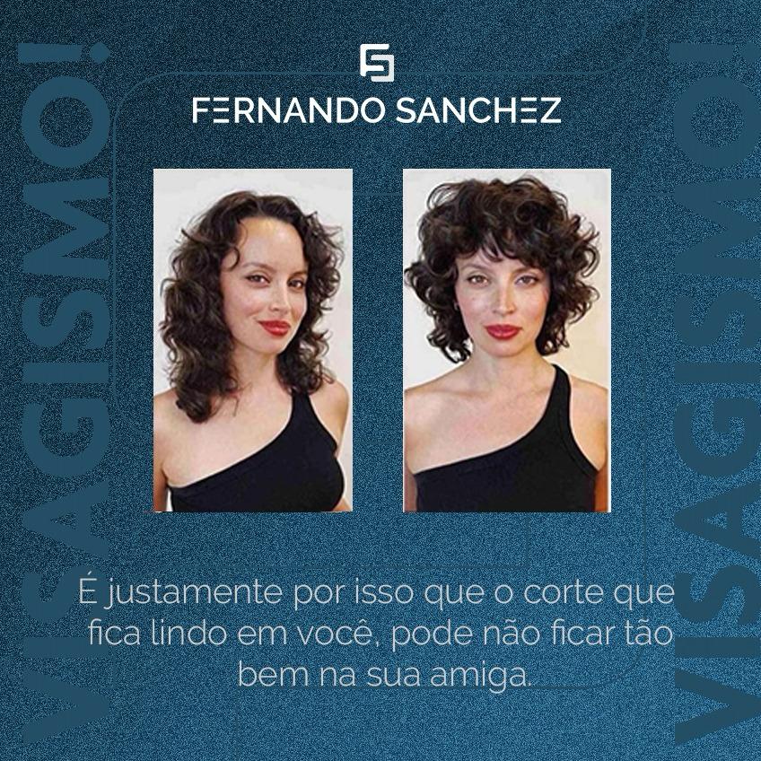 WhatsApp Image 2024-03-28 at 10.47.38 (8)-min