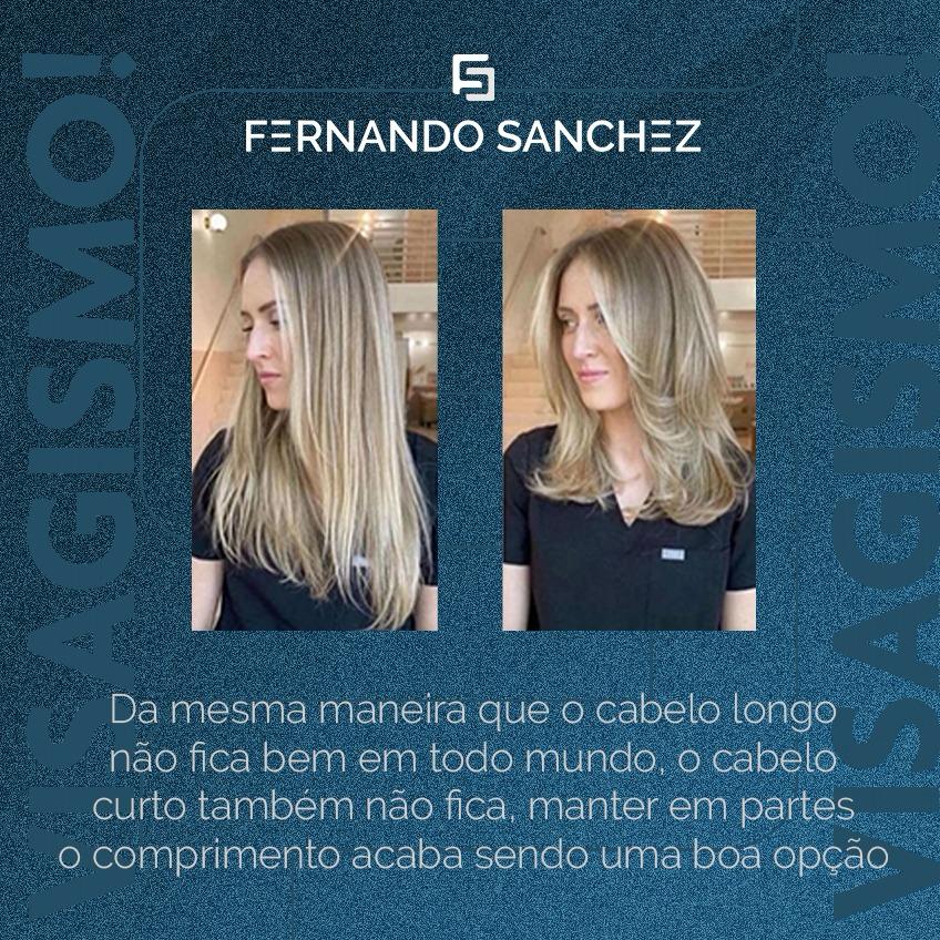 WhatsApp Image 2024-03-28 at 10.47.38 (9)-min