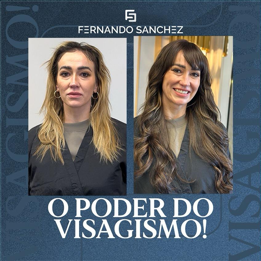 WhatsApp Image 2024-03-28 at 10.47.38-min