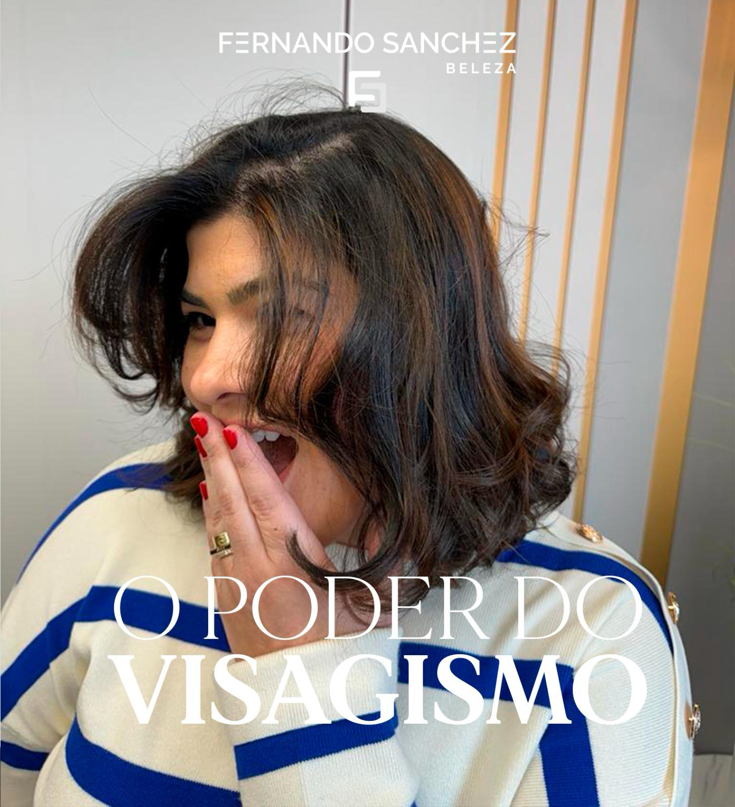 WhatsApp Image 2024-03-28 at 10.48.42 (1)-min