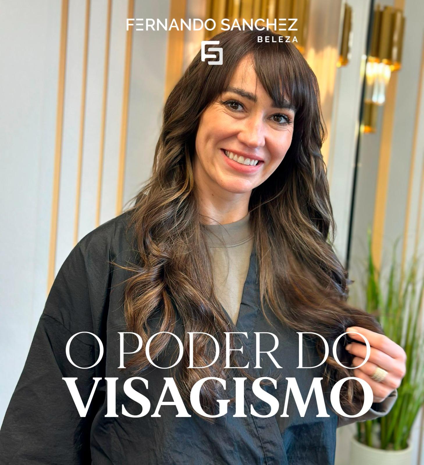 WhatsApp Image 2024-03-28 at 10.48.42-min